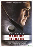 Maurice Richard