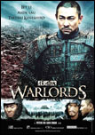 Warlords