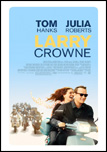 Larry Crowne Larry Crowne