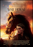 War Horse