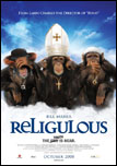 Religulous