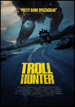 Troll Hunter, The