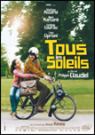 Tous les soleils