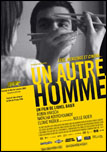 Autre homme, Un