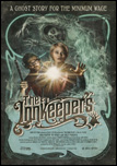 Innkeepers, The