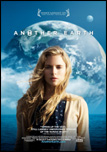 Another Earth