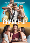 Change-Up, The