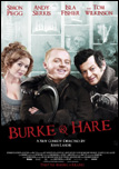 Burke and Hare