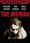 Woman, The