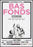 Bas-fonds