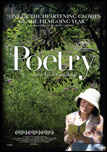 Poetry Poetry