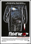 Friday the 13th