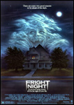 Fright Night