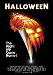 Halloween Halloween
