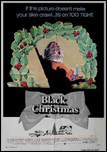 Black Christmas