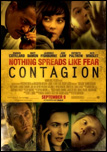 Contagion