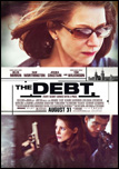 Debt, The