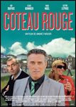 Coteau Rouge