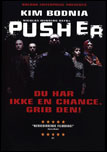 Pusher