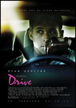 Drive Drive