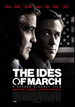 Ides of March, The