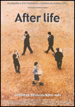 After Life