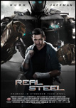 Real Steel