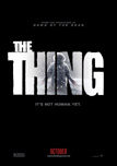 Thing, The