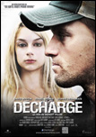 Décharge