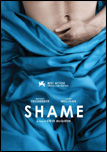 Shame Shame