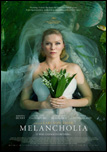 Melancholia Melancholia