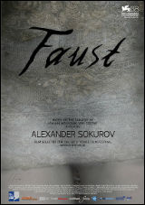 Faust