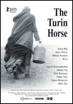 Turin Horse, The Turin Horse, The