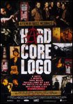 Hard Core Logo Hard Core Logo