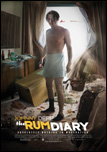 Rum Diary, The