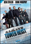 Tower Heist