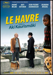 Le Havre