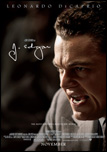 J. Edgar