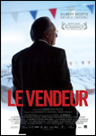 Vendeur, Le