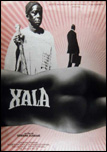 Xala