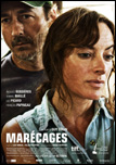 Marécages