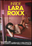 Inside Lara Roxx