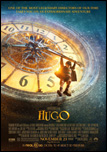 Hugo Hugo