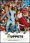 Muppets, The