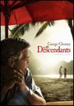 Descendants, The