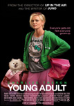 Young Adult