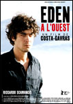 Eden à l'Ouest Eden à l'Ouest