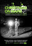 Christmas on Mars