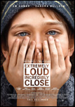Extremely Loud and Incredibly Close Extremely Loud and Incredibly Close