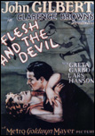 Flesh and the Devil